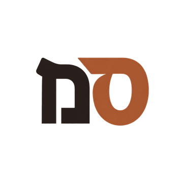 ראשי תיבות