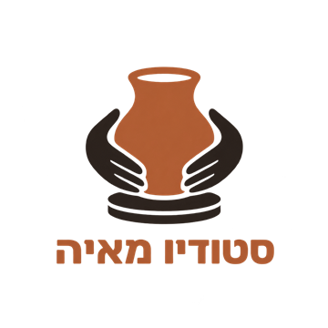 סמל ושם העסק